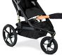 BOB Gear Alterrain Pro Jogging Stroller