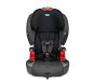 Britax Grow With You Harness-2-Booster Car Seat