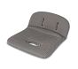 Britax SafeWash&#174; Seat Insert