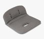 Britax SafeWash&#174; Seat Insert