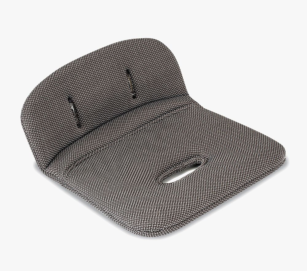 Britax SafeWash&#174; Seat Insert