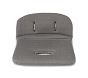 Britax SafeWash&#174; Seat Insert