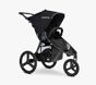 Bumbleride Speed Jogging Stroller