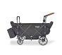 Larktale caravan™ Stroller Wagon
