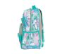 Mackenzie Lilly Pulitzer Unicorn In Bloom Backpacks