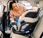 Maxi-Cosi&#174; Emme 360 Rotating All-in-One Car Seat