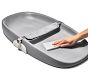 OXO Tot Changing Pad