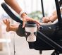 Veer Universal Parent Cup Holders
