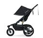 BOB Gear Alterrain Pro Jogging Stroller