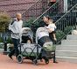 Larktale caravan™ Stroller Wagon