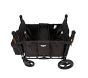 Keenz XC+ 2.0 4-Passenger Stroller Wagon