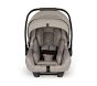 Nuna PIPA&#8482; aire RX Infant Car Seat &amp; Base