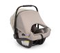 Nuna PIPA&#8482; aire RX Infant Car Seat &amp; Base