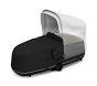 Thule Shine Compact City Stroller Bassinet