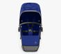 Veer Switchback Stroller Color Kit