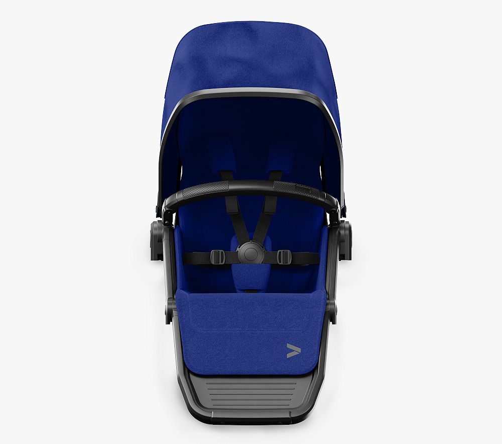 Veer Switchback Stroller Color Kit
