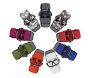 Veer Switchback Stroller Color Kit