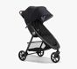 Baby Jogger GT3 Stroller