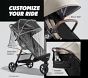 Baby Jogger GT3 Stroller