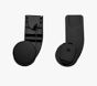 Cybex Gazelle S Infant Car Seat Adapters for Maxi-Cosi® Mico 30 and Nuna PIPA&trade;
