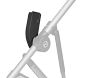 Cybex Gazelle S Infant Car Seat Adapters for Maxi-Cosi® Mico 30 and Nuna PIPA&trade;