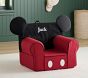 Kids Anywhere Chair®, Disney Mickey Mouse Slipcover Only