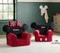 Kids Anywhere Chair&#174;, Disney Minnie Mouse Slipcover Only