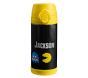 Mackenzie PAC-MAN Critter Water Bottle