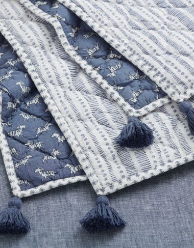 Baby Bedding Up to 50% off