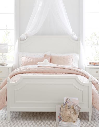 When Does Pottery Barn Kids Have Furniture Sales: Ultimate Guide
