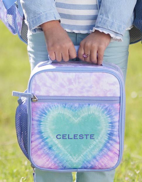 Lunch Boxes