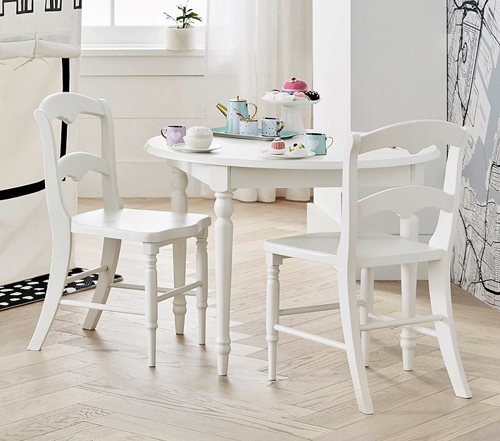 Finley Kids Play Chairs | Pottery Barn Kids
