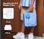 OmieBox® Hot &amp; Cold Bento Lunch Box