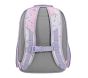 Mackenzie LoveShackFancy Tie-Dye Backpack &amp; Lunch Bundle, Set of 3