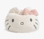 Anywhere Beanbag&#8482;, Hello Kitty&#174; Faux Fur Ivory Slipcover Only