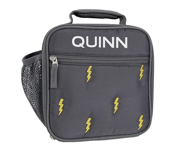 How to Wash Pottery Barn Lunch Box: Easy, Quick Cleaning Tips 1 How to Wash Pottery Barn Lunch Box: Easy, Quick Cleaning Tips