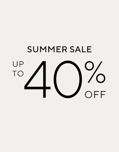 All Sale