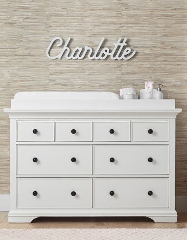 When Does Pottery Barn Kids Have Furniture Sales: Ultimate Guide