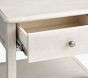 Willow Nightstand (19&quot;)