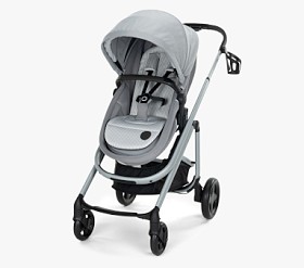 Maxi-Cosi® Tayla Stroller Pottery Barn Kids