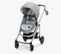 Maxi-Cosi® Tayla Stroller