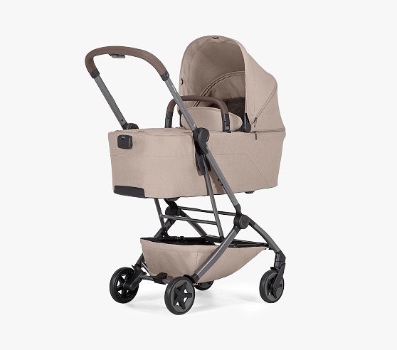 YOYO Stroller Board | Pottery Barn Kids