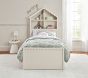 Penny Dollhouse Bed