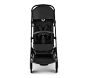 Bugaboo Butterfly 2 Bumper Bar
