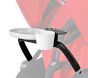Cybex Platinum Stroller Snack Tray