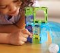 MAGNA-TILES® Hamster Ball 13-Piece Magnetic Set