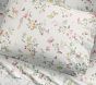 AERIN Daisy Quilt Bedding Set