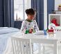 Peanuts&#174; Snoopy&#174; Holiday Kids Organic Cotton Pajama Set