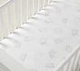 Shelby Sheep Baby Bedding Set of 3