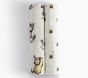 <em>Where The Wild Things Are</em> Organic Muslin Swaddle Set